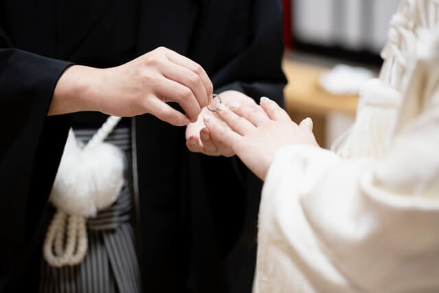 【結婚式0円キャンペーン】結婚式が無料ってどういうこと？