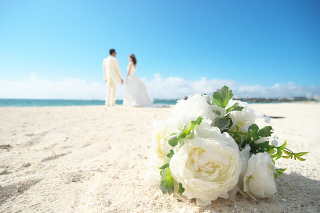 バリ島での結婚式を大解剖！他の海外ウェディングとの比較や結婚式と併せて楽しみたい観光情報
