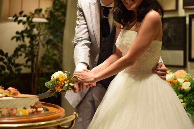 打ち合わせを最高の思い出に変える準備術