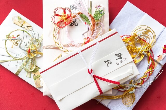 結婚式の後払いサービス2つのメリット