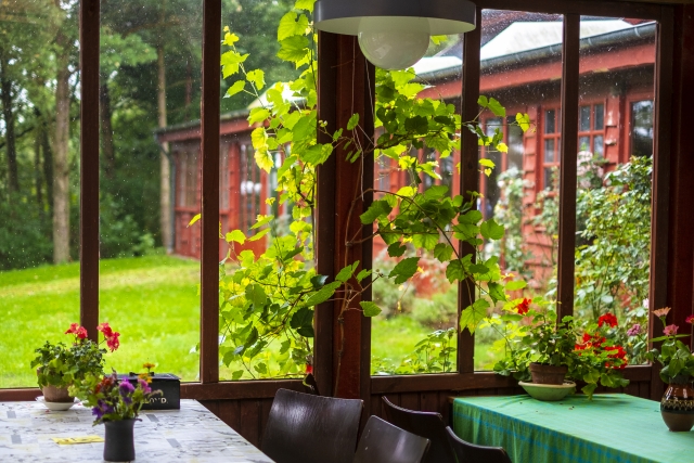 【一覧表】結婚式・大阪のゲストハウスおすすめ4選