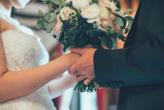 結婚式を大阪のレストランで挙げる魅力とは?