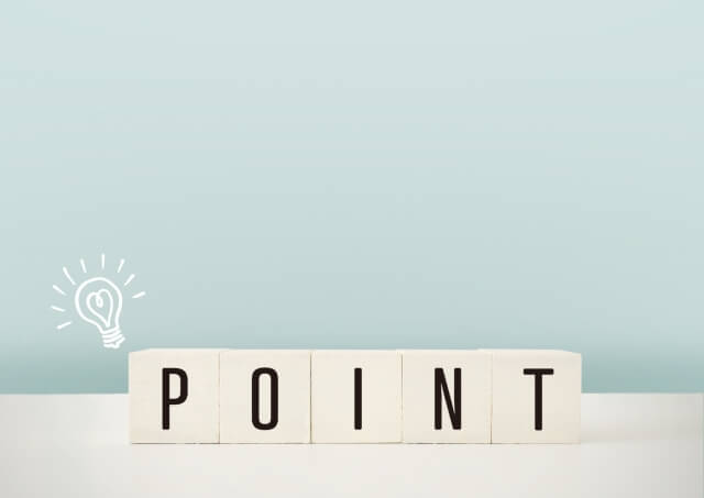 結婚式 ペーパーアイテムをオシャレに節約する5つのコツ