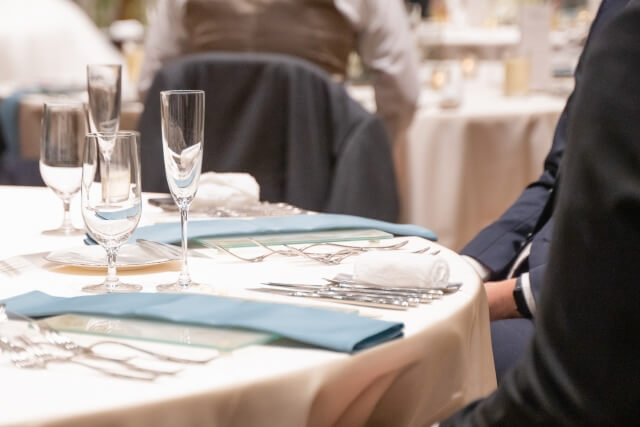 大阪を代表する厳選ホテル4選の魅力