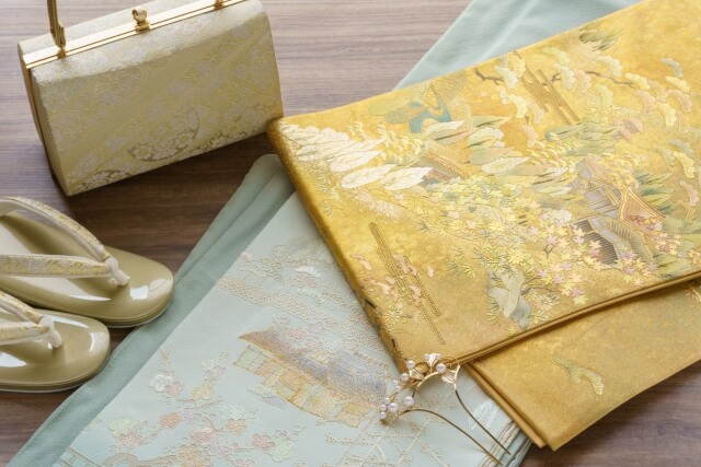 結婚式の費用を節約するコツ