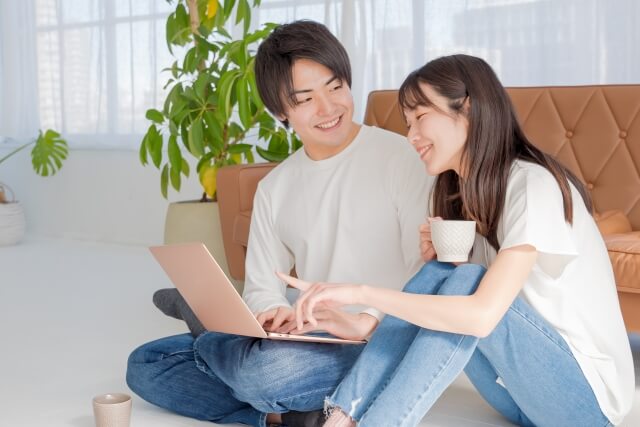 いつから準備?失敗しない結婚式席次表の作成スケジュール