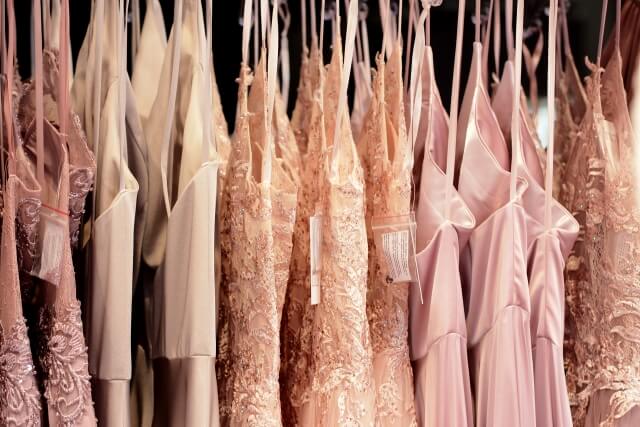 【季節別】結婚挨拶の服装を選ぶときのポイント