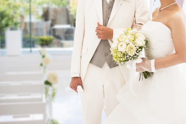 理想のクロージングキスを叶えるには「演出」と「撮影環境」のバランスが大切