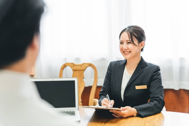 結婚式 演出で後悔しないための注意点とコツ