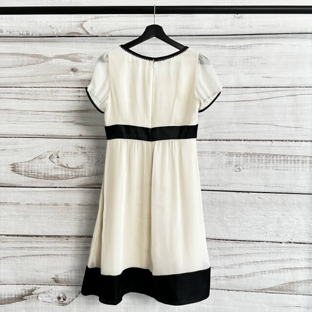 結婚挨拶の服装に関する注意点