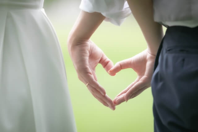 賢くお得に！結婚式費用を抑えるコツ
