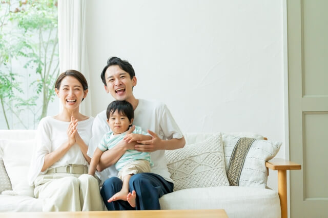 数年後に結婚式を挙げる理由