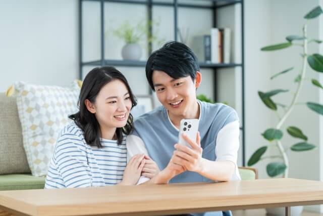 結婚式の後払いを利用する際の注意点