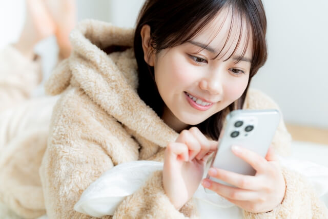 婚姻届の記念写真を活用する方法