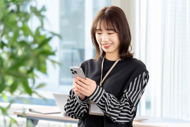 結婚式後のお礼の伝え方