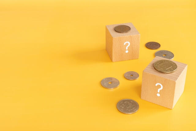 大阪で少人数の結婚式を挙げる費用相場