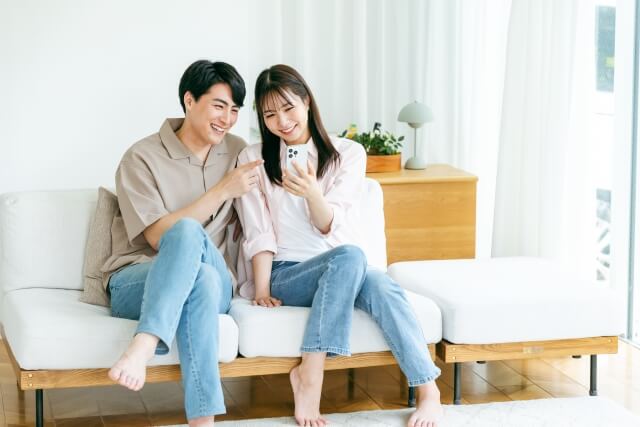 【契約前に確認】延期手数料や全天候型対応のチェックリスト