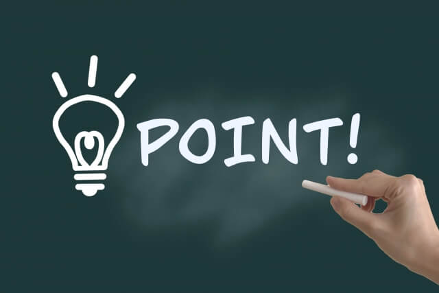 複数社のウェディング見積もりを比較!損しないためのチェックポイント5選