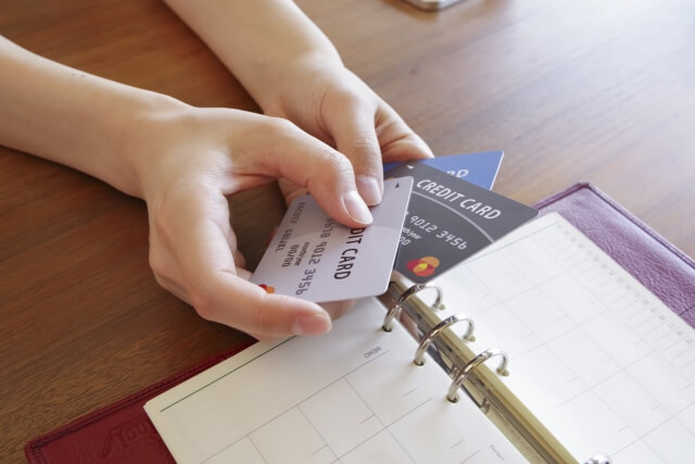 大阪で結婚式の後払いができる式場