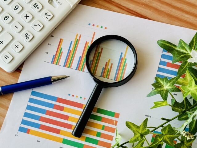 人数別】大阪の結婚式費用シミュレーション