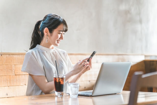 業者選びで失敗しない!人気サービス&キットの選び方