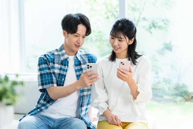 【徹底比較】無料でオシャレなWeb招待状おすすめサービス