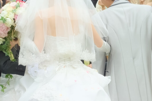 大阪の結婚式ブライダルフェアで確認すべき5つの比較ポイント