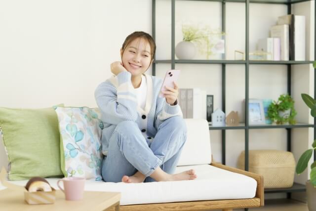 なぜ結婚式のWeb招待状が人気？デザインと実用性の進化