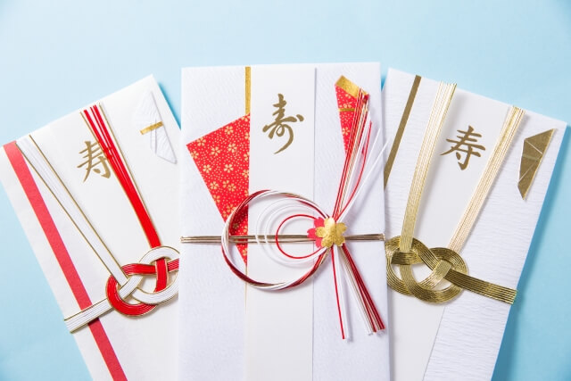 結婚式が終わった後にやること一覧【結婚式翌日以降】