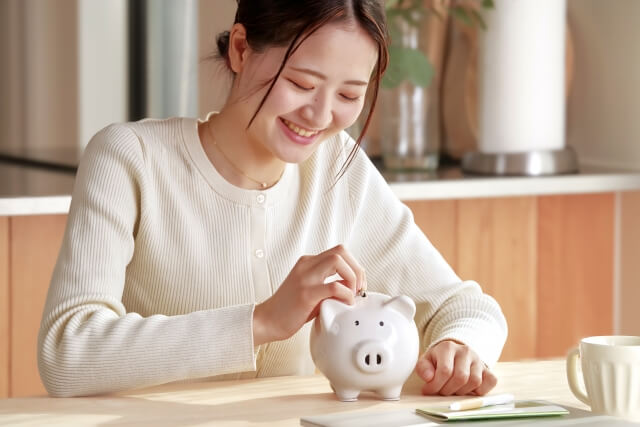 結婚式・大阪で相場よりも安く抑える5つの方法