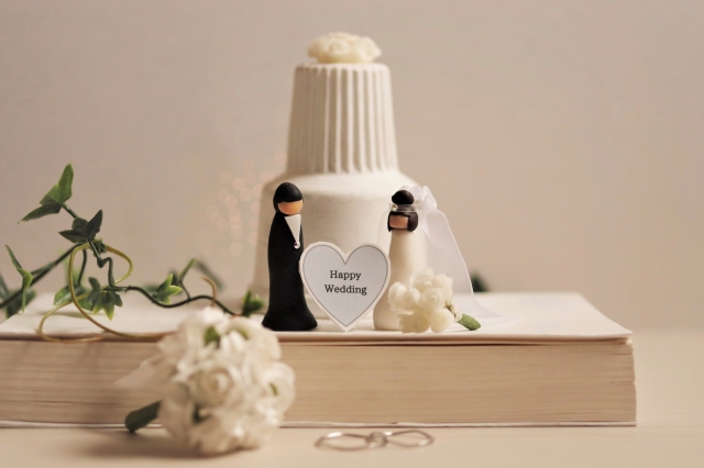 結婚式・大阪の二次会費用｜相場と自己負担の目安
