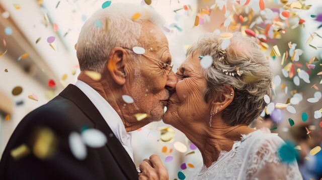 クロージングキスとは？意味と人気の理由
