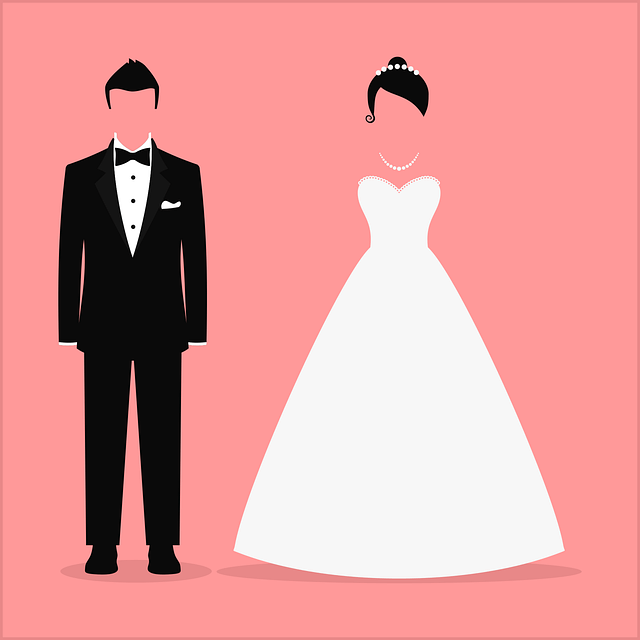 60人規模の結婚式の自己負担額はいくら？