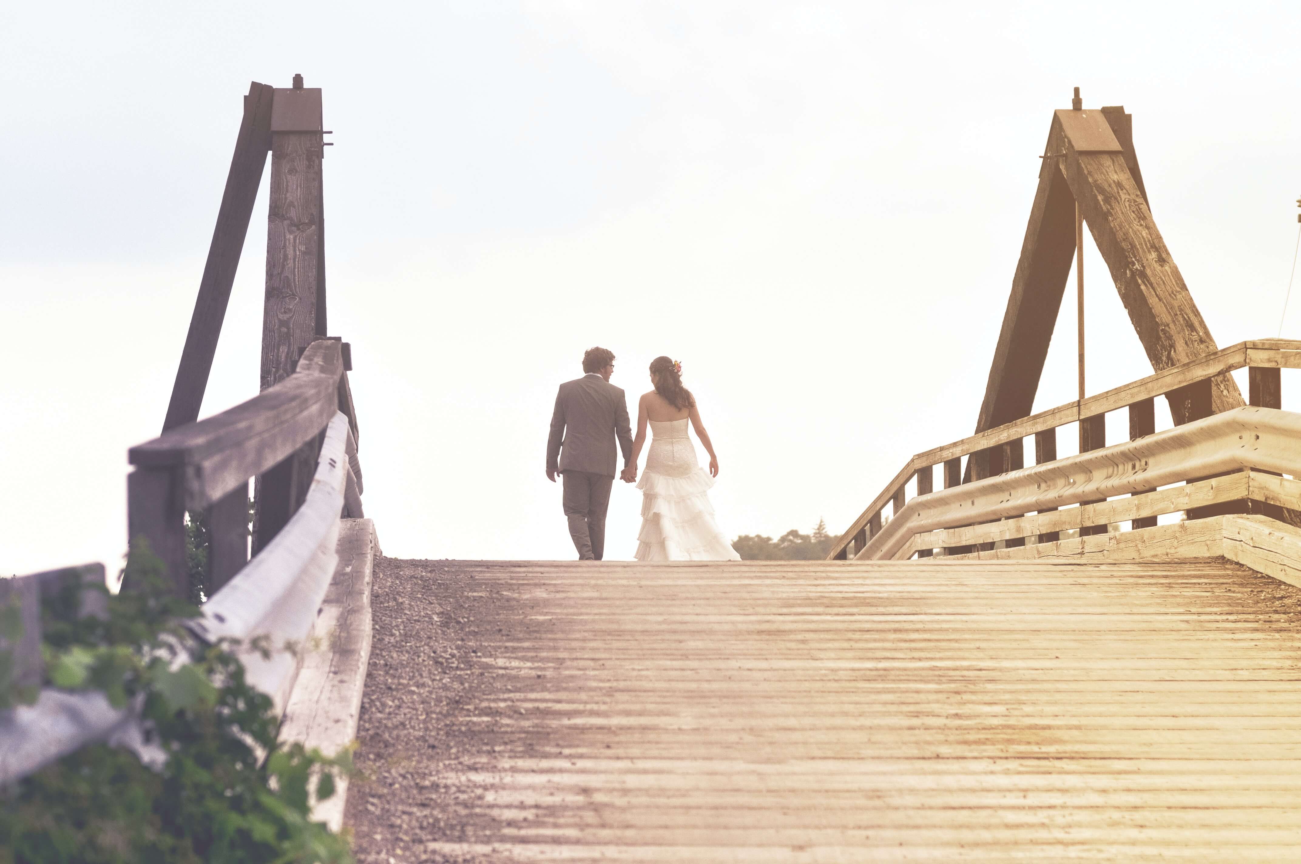 総額70万円相当が無料？お得婚.netの結婚式無料キャンペーン